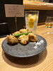 修行した料理人の作る一品一品が絶品です。「1995年の創業から育んだ確かな探偵力で必ず「あなた」の抱えている問題を解決致します。無理な営業は一切致しません。ご安心下さい。」