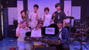 「チャリティーライブありがとうございました。」