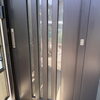 🔑 お盆の帰省をきっかけに、実家の鍵を見直しませんか？