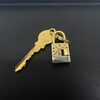 貴金属 買取は、横浜駅周辺の【おたからや 横浜本店】へ！高く売るなら、業界最大級の「おたからや」にお任せください！！無料査定＆無料電話相談