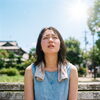 「暑いだけで体が疲れるのはなぜ？」