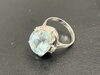 「貴金属 買取は、東京メトロ東西線 葛西駅周辺の【おたからや アリオ葛西店】へ！高く売るなら、業界最大級の「おたからや」にお任せください！！無料査定＆無料電話相談」