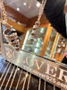 「CLOVER925オリジナル・ビーストロングペンダントをピックアップ紹介」