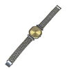 【買取大吉イトーヨーカドー洋光台】SEIKO（セイコー）CREDOR（クレドール）9300-5060 クオーツ腕時計をお買取りいたしました！