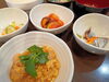 「8/14の小鉢ランチ♪」