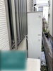 施工前　パナソニック　HE-PW45C「【流山市】パナソニックエコキュートHE-H37LQS（薄型370L）へ交換｜仕様が分からなくてもご相談OK」