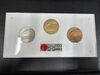「貴金属 買取は、岡電バス おおもと病院前 バス停周辺の【おたからや ハローズ西古松店】へ！高く売るなら、業界最大級の「おたからや」にお任せください！！無料査定＆無料電話相談」