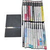【買取大吉イトーヨーカドー洋光台店】SONY PS2 プレイステーション2 SCPH-70000本体・ゲームソフト22本・DVD2本をお買取りしました！