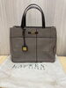 RALPH LAUREN ラルフローレン キャンバス 千鳥柄 2WAY クロスボディトートバッグ「【買取大吉イトーヨーカドー洋光台店】RALPH LAUREN ラルフローレン キャンバス 千鳥柄 2WAY クロスボディトートバッグをお買取りしました！」