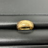 貴金属 買取は、魚津市周辺の【おたからや アップルヒル店】へ！高く売るなら、業界最大級の「おたからや」にお任せください！！無料査定＆無料電話相談