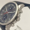 IWC 買取は、大宮駅周辺の【おたからや 大宮本店】へ！高く売るなら、業界最大級の「おたからや」にお任せください！！無料査定＆無料電話相談