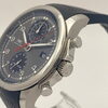 IWC 買取は、大宮駅周辺の【おたからや 大宮本店】へ！高く売るなら、業界最大級の「おたからや」にお任せください！！無料査定＆無料電話相談