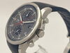 「IWC 買取は、大宮駅周辺の【おたからや 大宮本店】へ！高く売るなら、業界最大級の「おたからや」にお任せください！！無料査定＆無料電話相談」