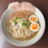 お盆の営業時間のお知らせ。