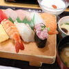 8月17日は「かね喜の日」✨平日限定ランチも再開します！