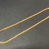 貴金属 買取は、泉区大沢周辺の【おたからや イオンタウン仙台泉大沢店】へ！高く売るなら、業界最大級の「おたからや」にお任せください！！無料査定＆無料電話相談