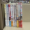 8月14日(金)新刊コミック📚✨