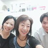 宇都宮市平出町　女性専用エステサロンAngel Rose　リニューアル後のサロンの様子とこだわり