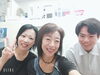 元気になれるサロン「宇都宮市平出町　女性専用エステサロンAngel Rose　リニューアル後のサロンの様子とこだわり」