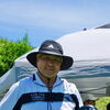 当店所属・井上学プロがヨネックスドラコン決勝に出場します！