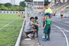 「Amitie Sports Club Thảo Điền — 子ども向けサッカークラス」