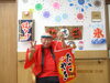 祭りだぁ！！「納涼祭～午前の部～」