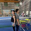 小学生クラスのうれしい成長エピソード