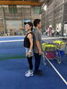 もう身長抜かされました！「小学生クラスのうれしい成長エピソード」