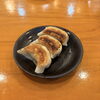 ほむらの魅力2　皮から手作り餃子と一品料理のおいしさ