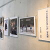 あべ写真館さん、写真展開催中📸✨【まちワク新見2026年8月14日】