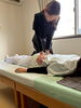 からだを根本から整える施術「今からでも変えていける身体へ」