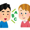 言語学習で行われるシャドーイングとは