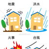 揺れがおさまったあとに残るのは、「また来るかもしれない」不安と、ひとりの時間。そんなときに考えたい、もう一つの暮らし方