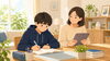 「中1の今、高校入試問題を解くより大切なこと｜習志野受験研究所の活用法【新・個別指導アシスト習志野校】」