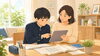 「中2の今、学校の勉強を入試に「つなぐ」方法｜習志野受験研究所の活用法【新・個別指導アシスト習志野校】」