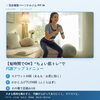 🔥【短時間でOK】“ちょい筋トレ”で代謝アップ