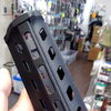 オススメの商品！ATRD 次世代MP5 SD6用MLOKハンドガード