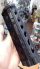 ATRD 次世代MP5 SD6用M-LOKハンドガード「オススメの商品！ATRD 次世代MP5 SD6用MLOKハンドガード」