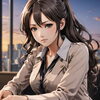 【⑤婚活で自分を責めてしまう方へ】