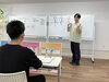 「健康って当たり前？維持する手段をもってますか！」