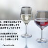 J's craft cafe です