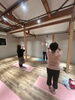 静かな空間でリフレッシュ！「眠りが浅い夜に。“夜の円舞”で一日の終わりに自分を癒す時間を【D→START岩倉/岩倉レンタルスタジオ/北名古屋市レンタルスタジオ】」