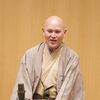 8月16日(日)桂米輝さん、笑福亭喬明さん出演🪭