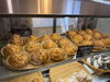 Chou chouとクッキーシュークリームのセールは本日まで「南魚沼市　accos 8/15（土）お盆期間も午後営業しています」