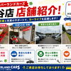 自動車保険の見直しもお任せください｜今の保険証券を一緒にチェックします