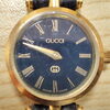 オールドグッチ（GUCCI）レディース腕時計をお買取りさせていただきました【金沢区・磯子区】ブランドウォッチの買取なら買取専門店大吉イオン金沢シーサイド店におまかせください