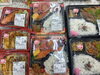 手作り弁当各種販売中！「手作り弁当出来ました！」