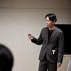 私と気？気功？エナジー？reiki?との出会い　※私はスピリチュアル系ではございません　西洋医学を３０年、東洋医学を１０年程度、学び施術している者です