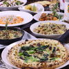 本日・明日のランチ＆ディナー満席のご案内｜8月後半のご予約について