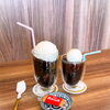 お盆休み最終日｜コーヒーや冷たいドリンクで、ほっと一息つきませんか
